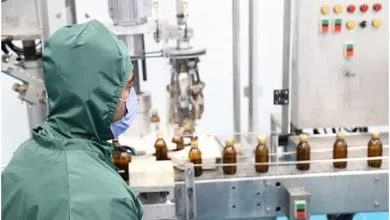 بخشی از مشکلات دارو با نسخههای درونصنعتی حل شدنی نیست