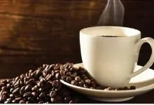 قهوه در کُند شدن روند پیری موثر است