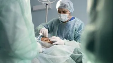 زنگ خطر گرایش متخصصان زنان به حوزه زیبایی