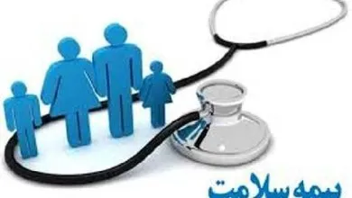 جزئیات پرداخت حق بیمه ۵ دهک روستایی و عشایری + فیلم