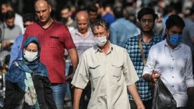 توکلی: درمان هیچ بیماری نباید به دلیل مشکلات مالی متوقف شود توکلی: درمان هیچ بیماری نباید به دلیل مشکلات مالی متوقف شود