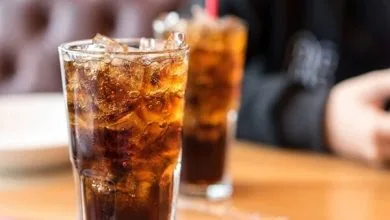 جایگزین محبوب قند با افزایش خطر بیماری قلبی مرتبط است
