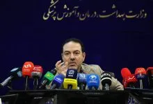 هدف‌گذاری وزارت بهداشت برای گسترش مراکز سلامت روان