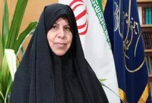 بیمه زنان خانه‌دار روستایی و عشایری پیگیری می‌شود