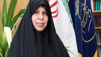 تهران پزشکی
