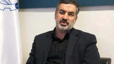 خاتمی: سمن ها می توانند مطالبات جامعه را به نظام سلامت منتقل کنند