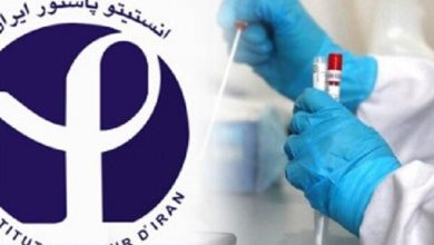 ۱۰۶ سال خدمت به سلامت ایران؛ انستیتو پاستور دوباره ساخته می شود
