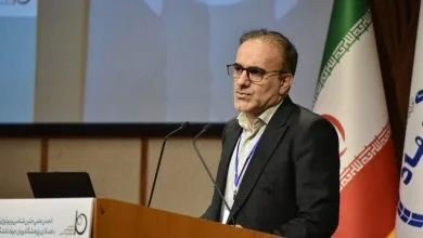 زایمان طبیعی و سزارین نباید به جنگ عددی تبدیل شود