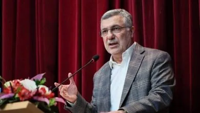 وزیر بهداشت با دست پُر به شیراز می‌آید؛ افتتاح سه پروژه مهم سلامت‌محور