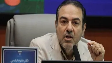 تشدید نظارت‌های بهداشت محیط در مسیر حرکت کاروان های راهیان نور