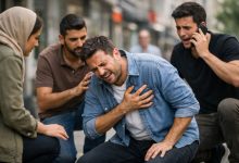 اهمیت تشخیص زودهنگام بیماری‌های دریچه‌ای قلب