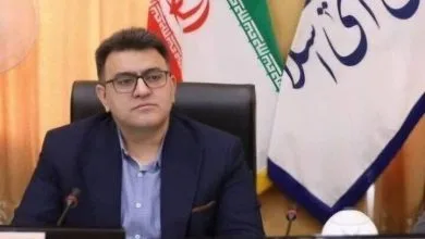 پیشنهاد تزریق ۱۸۰ همت بودجه بیشتر به بیمه ها