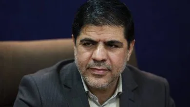 آسیب‌های نسخه دارویی هوش مصنوعی برای بیماران