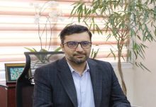 خبرنگاری در سلامت؛ دیدن انسان پشت آمارها