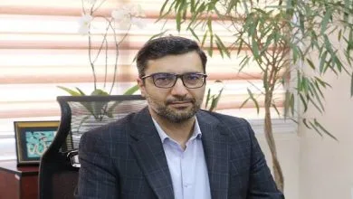 خبرنگاری در سلامت؛ دیدن انسان پشت آمارها