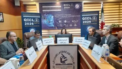 شرایط بحرانی آزمایشگاههای پزشکی؛ هشدار به مسئولان نظام سلامت