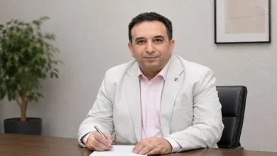 مدیرعامل تهران شیمی: مسئولیتی فراتر از تولید دارو داریم مدیرعامل تهران شیمی: مسئولیتی فراتر از تولید دارو داریم