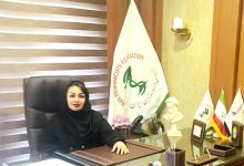 خبرنگاران متعهد؛ روایتگران صادق سلامت و حقیقت