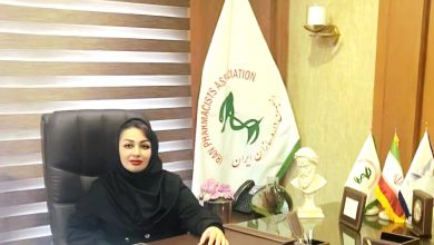 خبرنگاران متعهد؛ روایتگران صادق سلامت و حقیقت