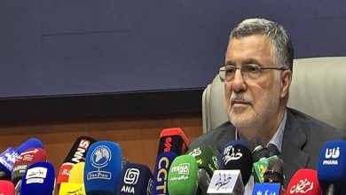 پیشرفت برنامه پزشکی خانواده روی میز پزشکیان