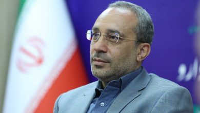 تمدید مهلت انتقال پروانه‌های قدیمی فرآورده‌های طبیعی