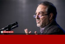 افزایش چشمگیر مراکز ناباروری در کشور