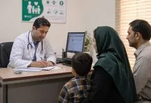 دستورالعمل تشکیل جلسات استانی برنامه پزشکی خانواده ابلاغ شد
