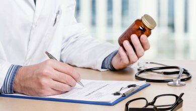 عرضه آنلاین دارو در ایران هنوز نظام مند نشده است