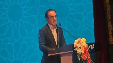 رئیس‌زاده: کیفیت پزشکی خط قرمز سلامت مردم است