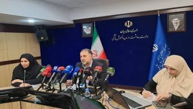 سالانه ۵ هزار پرستار از مسیر خدمت خارج می شوند سالانه ۵ هزار پرستار از مسیر خدمت خارج می شوند