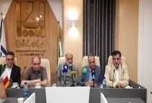 سکوهای اینترنتی مجاز به انجام آزمایش از بیمار نیستند