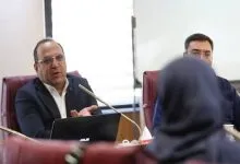 توکلی: سامانه ثبت و پیگیری آنلاین مشکلات بیماران خاص تقویت شود