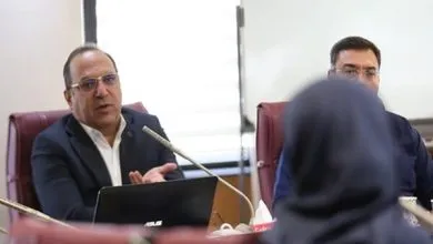 توکلی: سامانه ثبت و پیگیری آنلاین مشکلات بیماران خاص تقویت شود