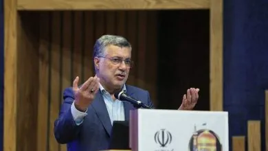وزیر بهداشت: حقوق بهورزان ۱۰برابر شده است