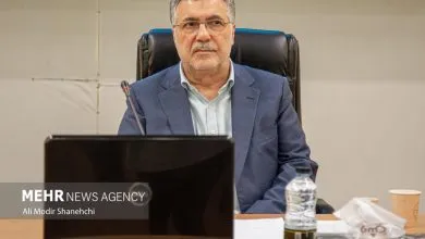 ظفرقندی: بیمه‌ها گرانی دارو را پوشش دهند