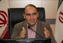 برنامه رسانه ای وزارت بهداشت برای مقابله با سرطان