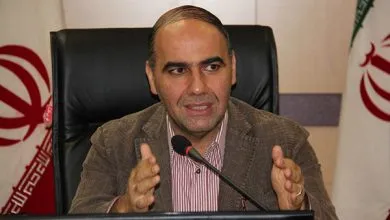 برنامه رسانه ای وزارت بهداشت برای مقابله با سرطان