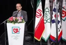 شکاف میان «پیشرفت علمی» و «خدمات بالینی»