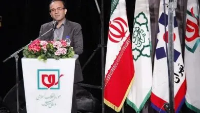 شکاف میان «پیشرفت علمی» و «خدمات بالینی»