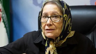 وضعیت «آنفلوانزا» در فصل سرما؛ چه کسانی واکسن بزنند