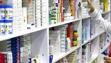 دسترسی بیمار به دارو چگونه محقق میشود دسترسی بیمار به دارو چگونه محقق میشود