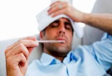 کرونا اوج گرفت؛ افزایش ۱۷ درصدی نمونه های مثبت