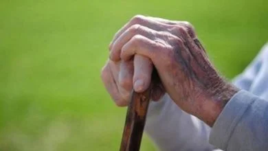 هشدار درباره افزایش پیری جمعیت؛ یک‌سوم ایرانیان سالمند خواهند شد
