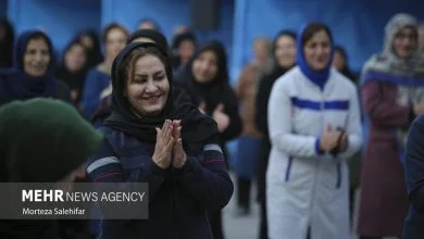 ورزش هوازی؛ کلید حفظ هوشیاری ذهنی پس از یائسگی