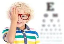 آنچه درباره تنبلی چشم باید بدانیم؛ بهترین زمان تشخیص