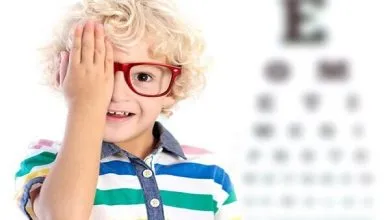 آنچه درباره تنبلی چشم باید بدانیم؛ بهترین زمان تشخیص