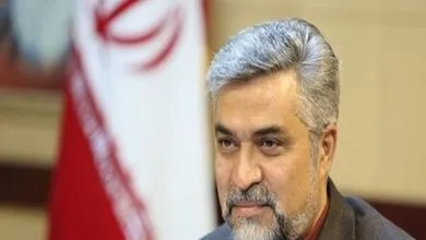کرمانپور: حمله جنایتکارانه اخیر آمریکا ۱۸ شهید و ۱۴۲ زخمی برجای گذاشت کرمانپور: حمله جنایتکارانه اخیر آمریکا ۱۸ شهید و ۱۴۲ زخمی برجای گذاشت
