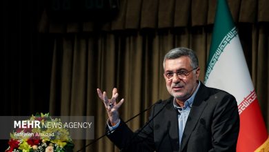 5473417.jpg
