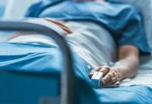مجلس پای کار بیماران خاص؛ این بار نوبت دولت است