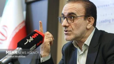 دارو و درمان از تحریم‌های دشمن مستثنی هستند